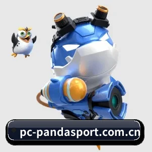 熊猫体育 APP