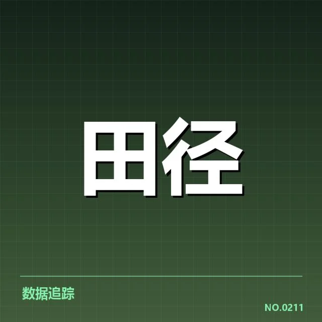 田径起跑违规判罚：裁判尺度是否公正